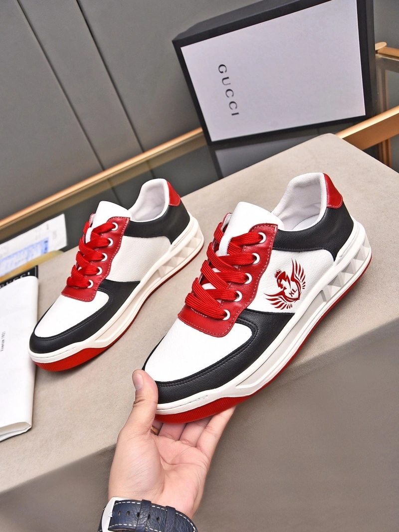 Gxccx Casual Shoes Reliable 160856