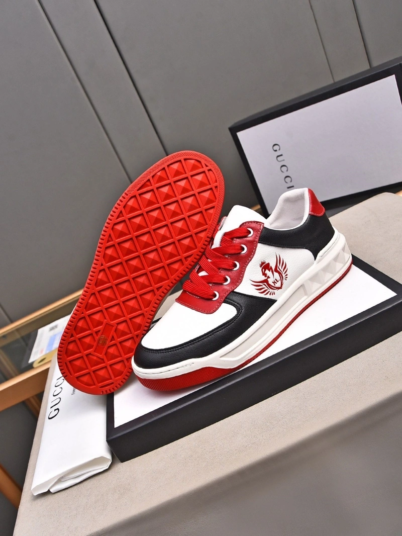 Gxccx Casual Shoes Reliable 160856