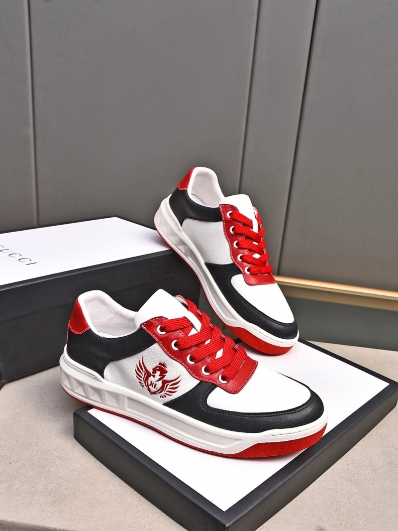 Gxccx Casual Shoes Reliable 160856