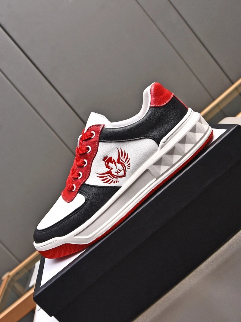 Gxccx Casual Shoes Reliable 160856
