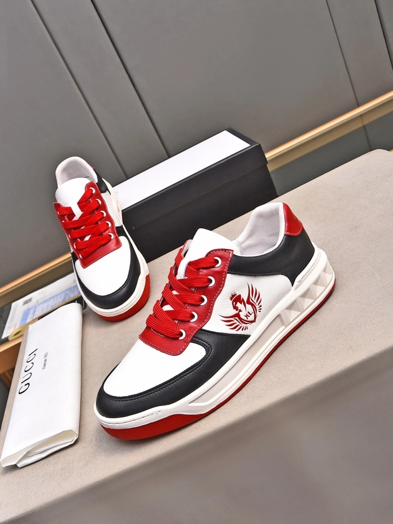 Gxccx Casual Shoes Reliable 160856