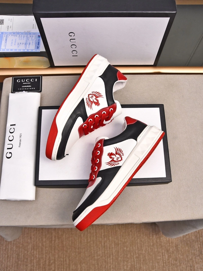 Gxccx Casual Shoes Reliable 160856