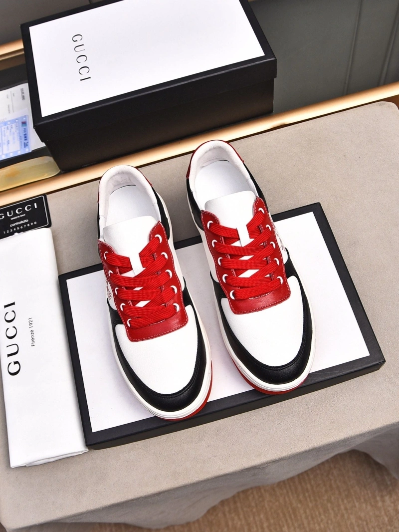 Gxccx Casual Shoes Reliable 160856