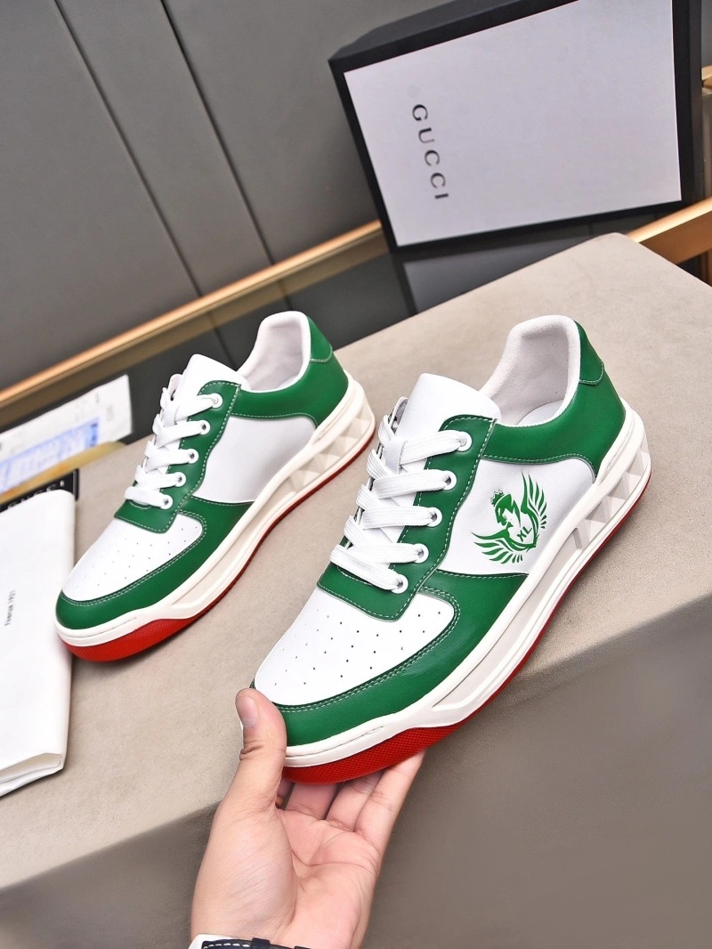 Sophisticated Gxccx Casual Shoes 160873