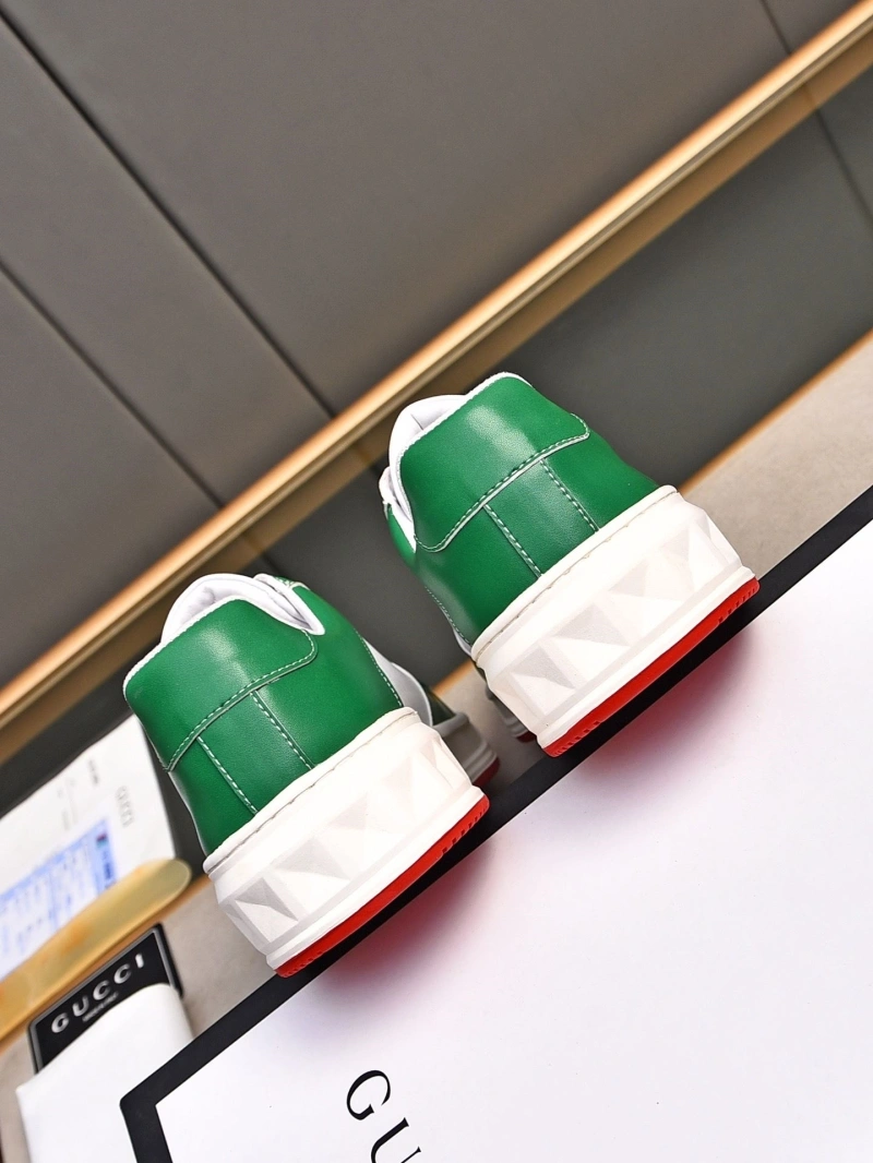Sophisticated Gxccx Casual Shoes 160873