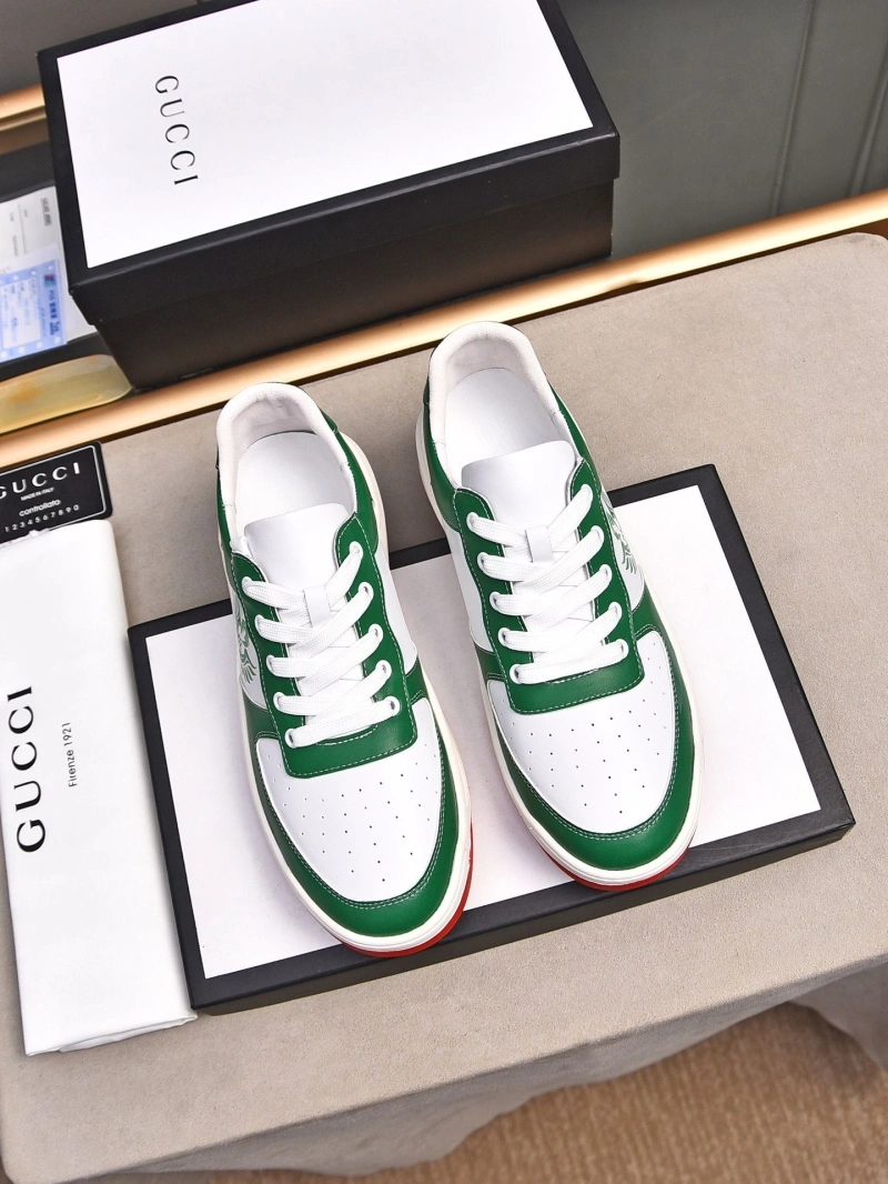 Sophisticated Gxccx Casual Shoes 160873