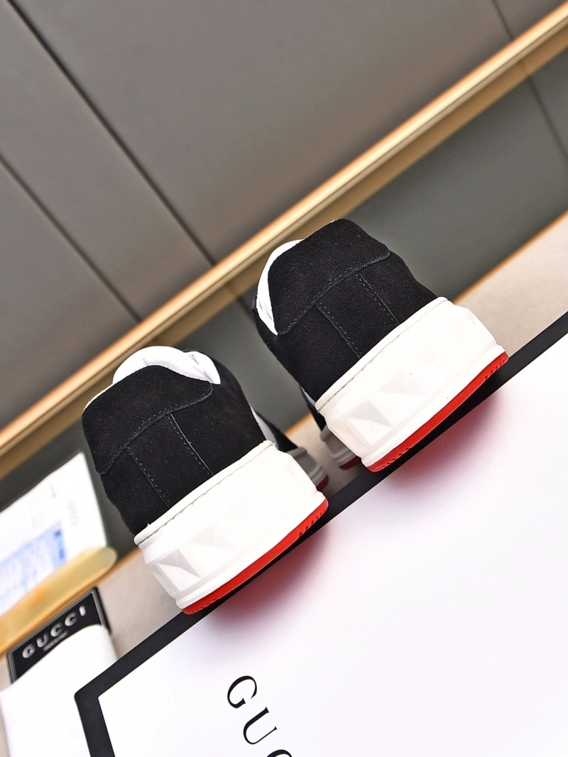WellDesigned Gxccx Casual Shoes 160861