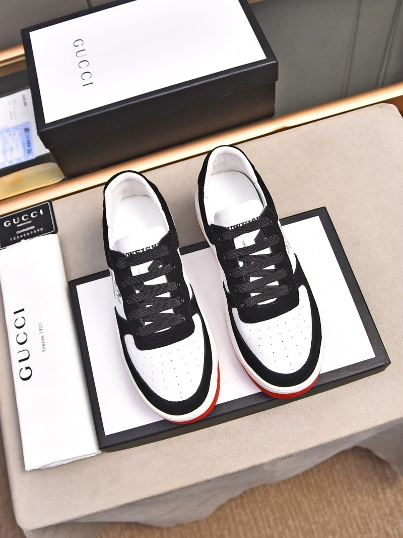 WellDesigned Gxccx Casual Shoes 160861