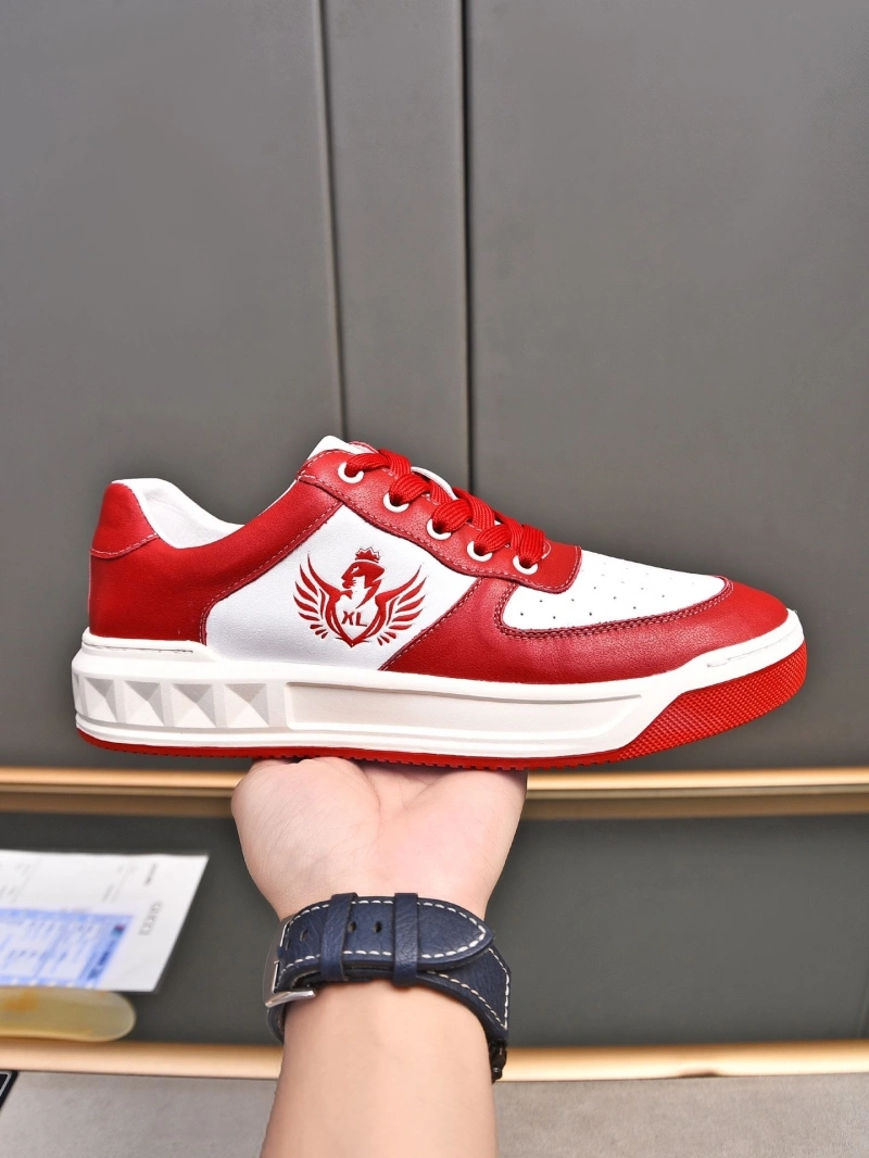 Gxccx Casual Shoes Modern 160865