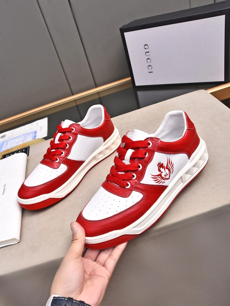 Gxccx Casual Shoes Modern 160865