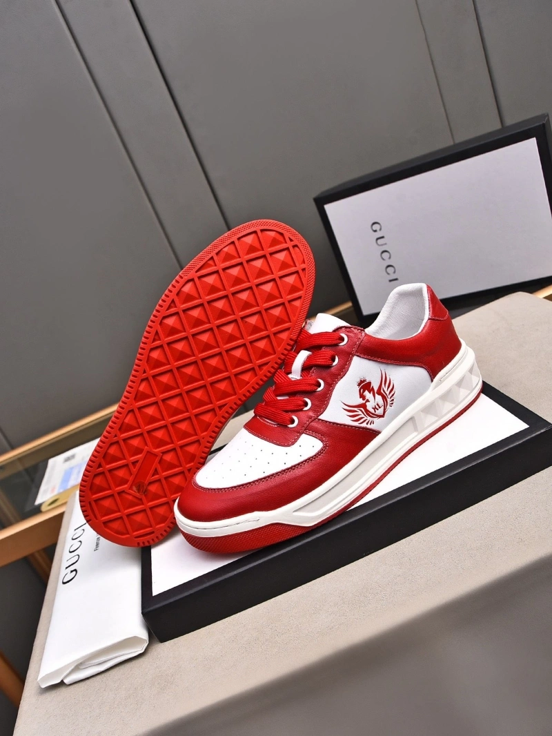 Gxccx Casual Shoes Modern 160865