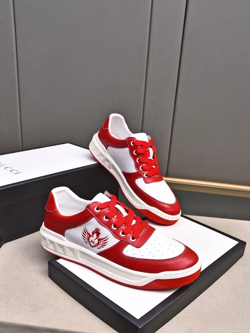 Gxccx Casual Shoes Modern 160865