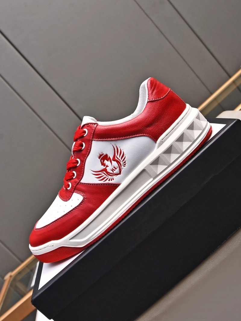 Gxccx Casual Shoes Modern 160865