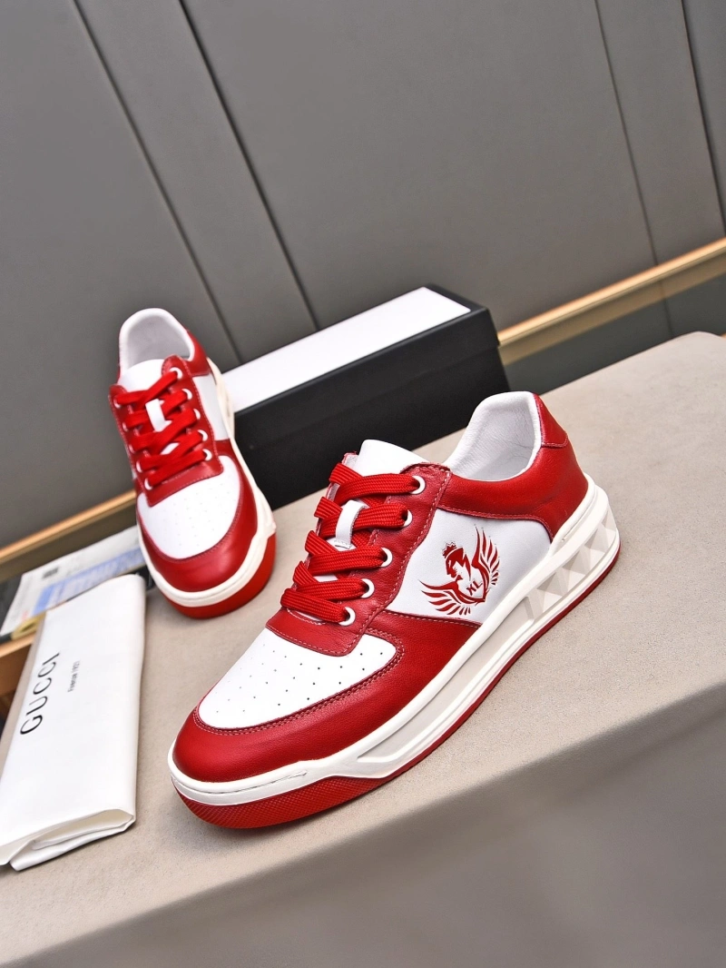 Gxccx Casual Shoes Modern 160865