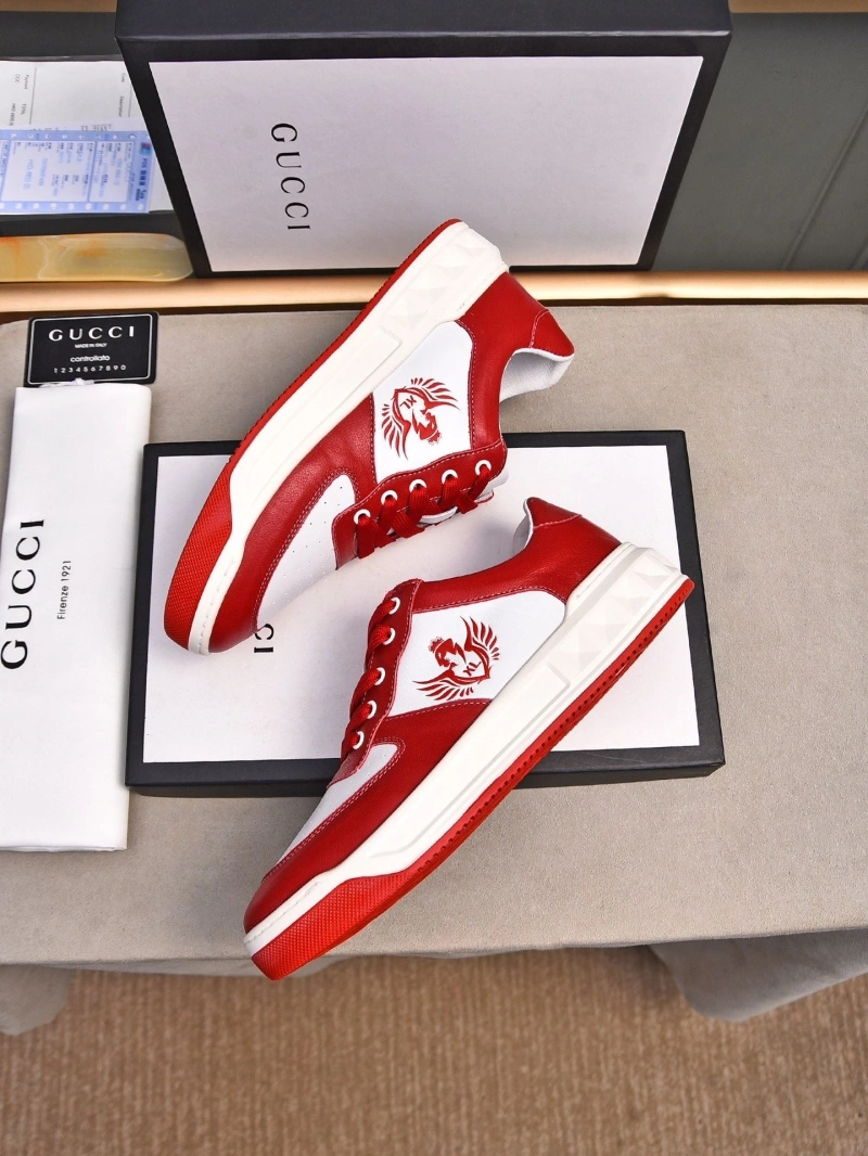 Gxccx Casual Shoes Modern 160865