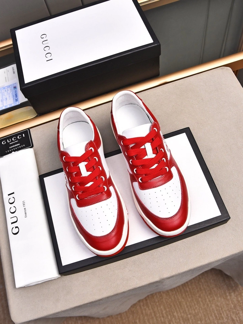 Gxccx Casual Shoes Modern 160865