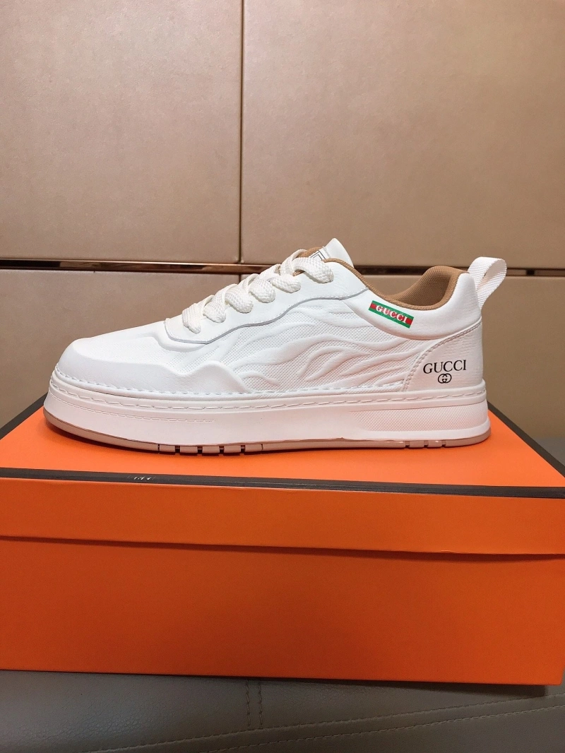 Gxccx Casual Shoes BestValue 160853