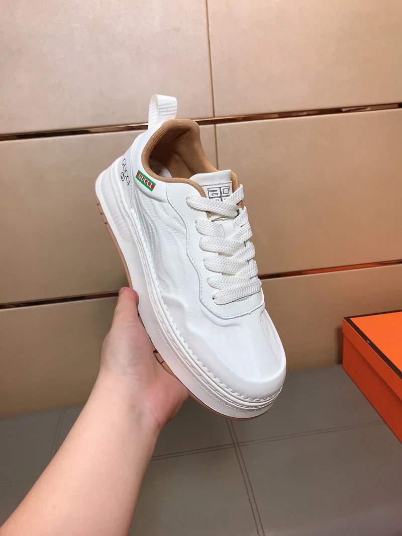 Gxccx Casual Shoes BestValue 160853