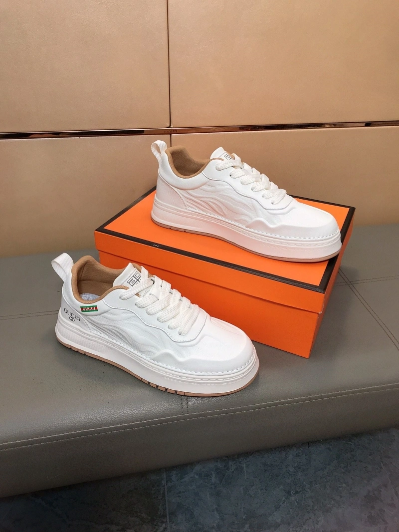Gxccx Casual Shoes BestValue 160853