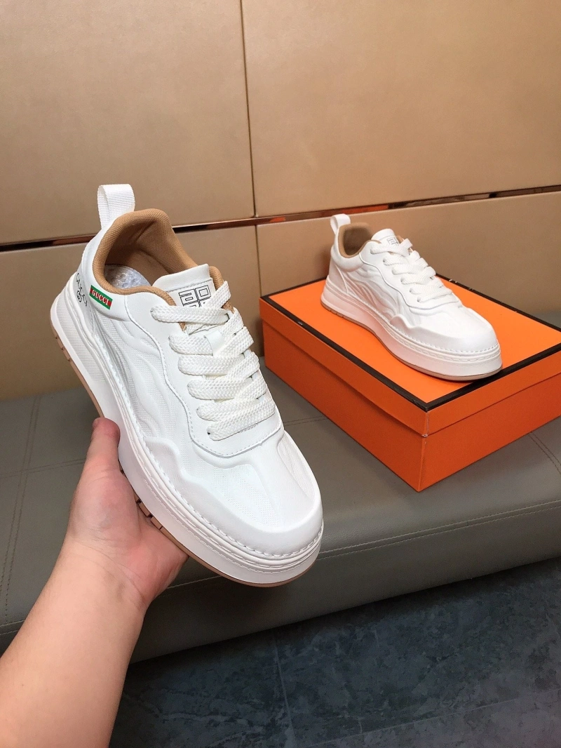 Gxccx Casual Shoes BestValue 160853