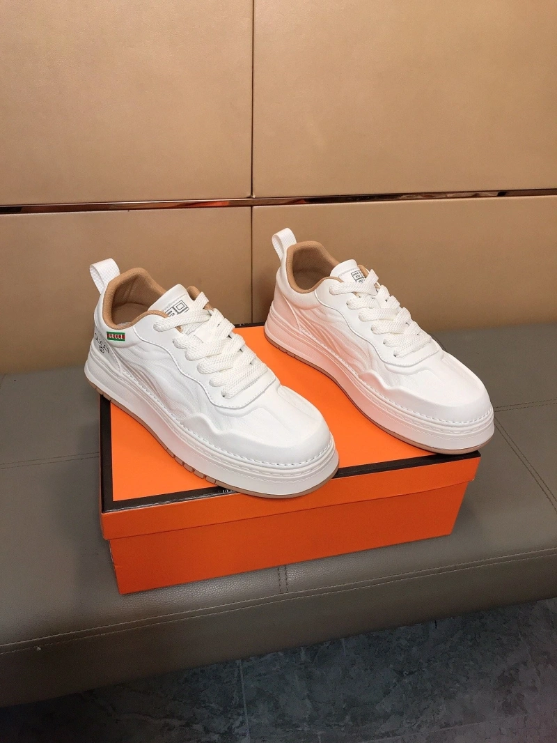 Gxccx Casual Shoes BestValue 160853