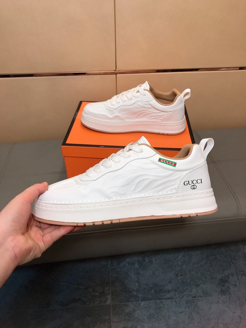 Gxccx Casual Shoes BestValue 160853