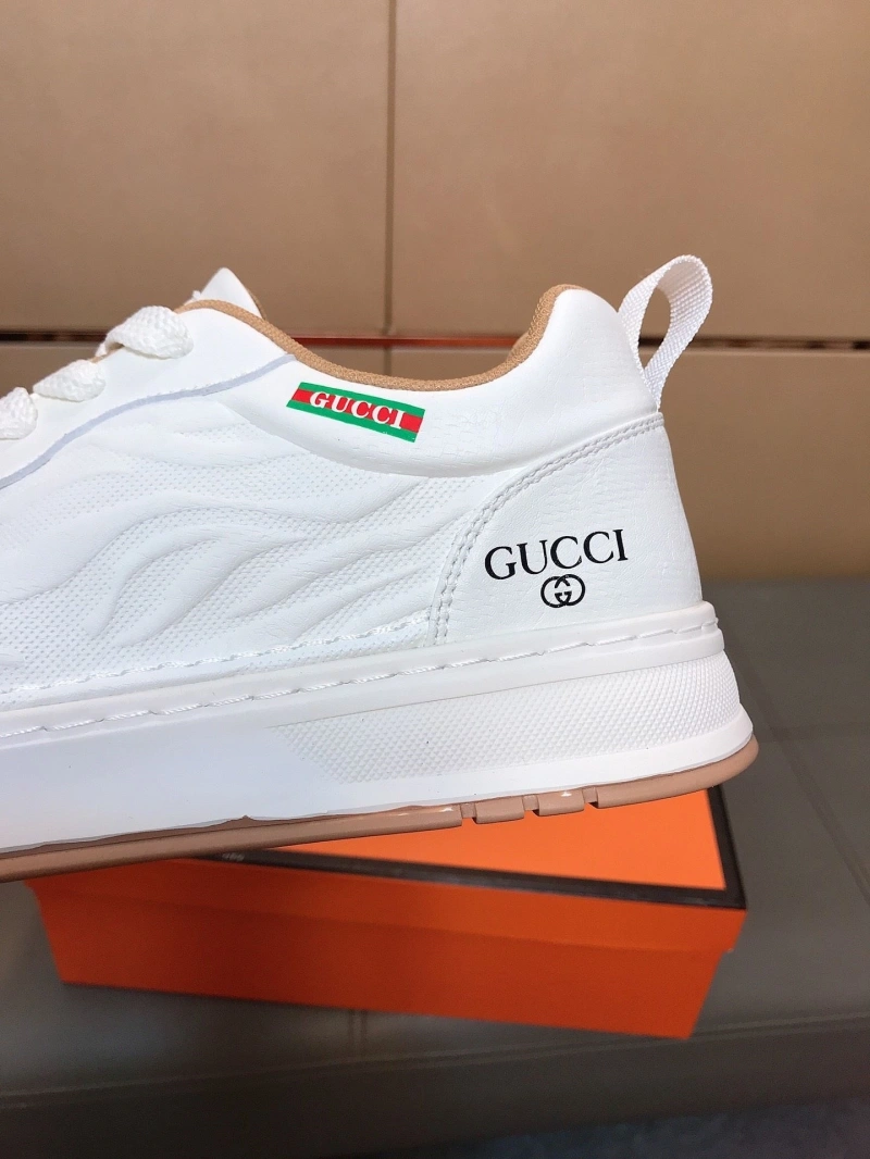 Gxccx Casual Shoes BestValue 160853