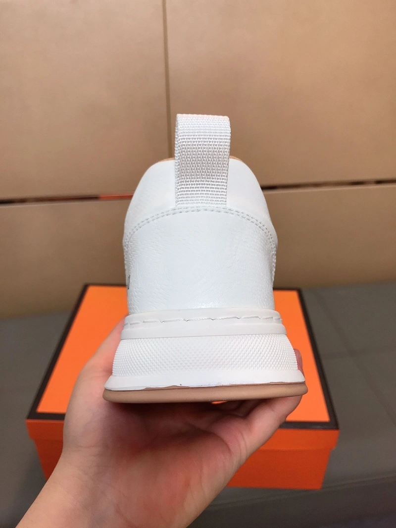 Gxccx Casual Shoes BestValue 160853