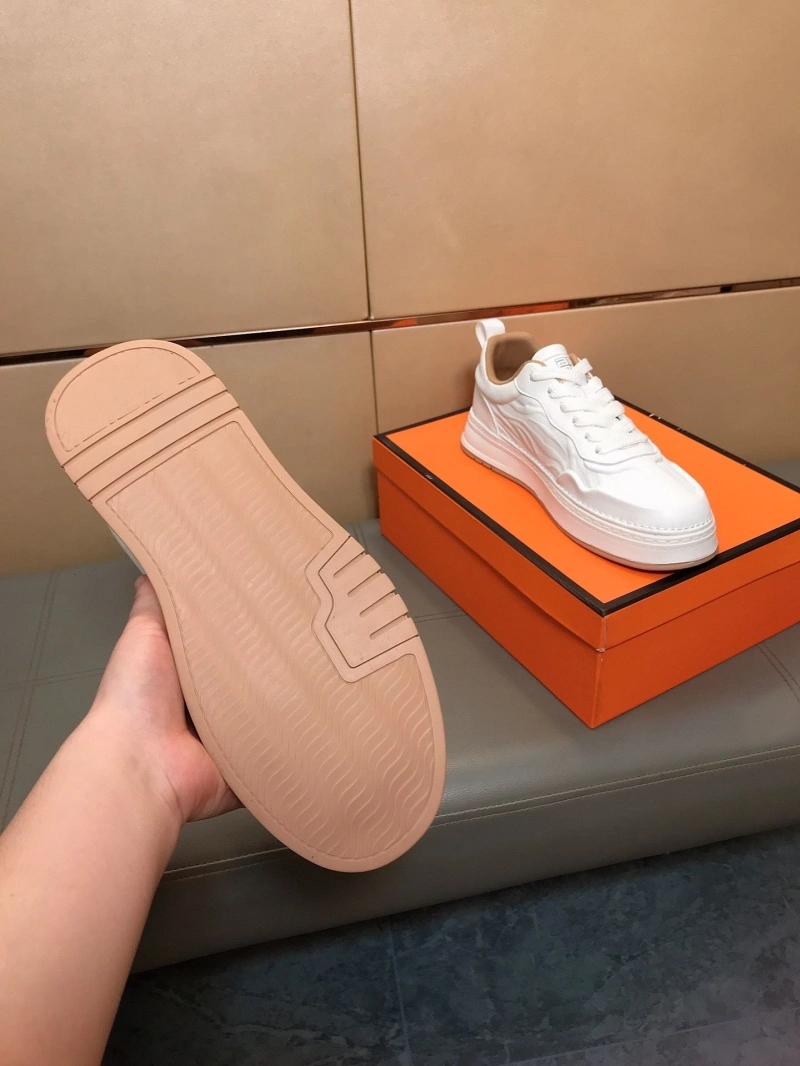 Gxccx Casual Shoes BestValue 160853