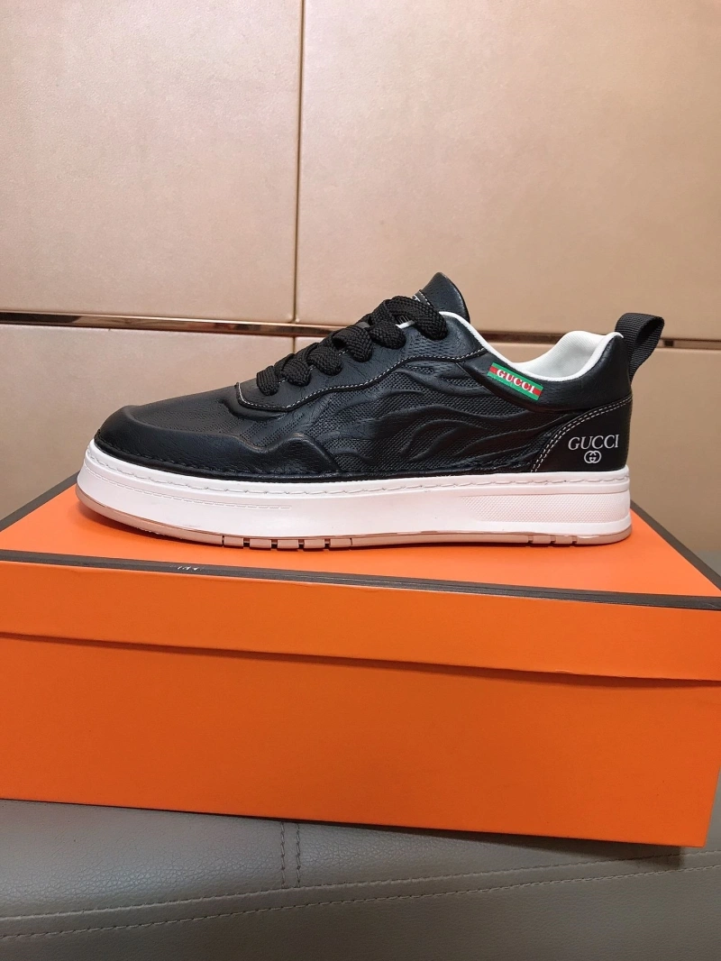 Fashionable Gxccx Casual Shoes 160859