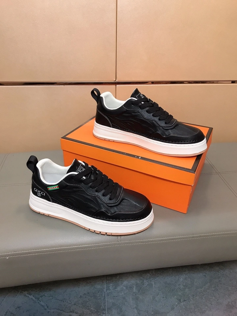 Fashionable Gxccx Casual Shoes 160859