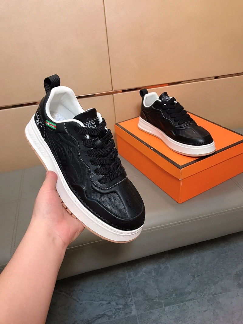Fashionable Gxccx Casual Shoes 160859