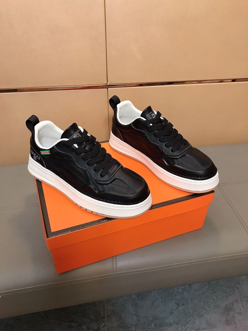 Fashionable Gxccx Casual Shoes 160859