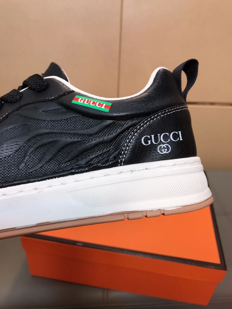 Fashionable Gxccx Casual Shoes 160859