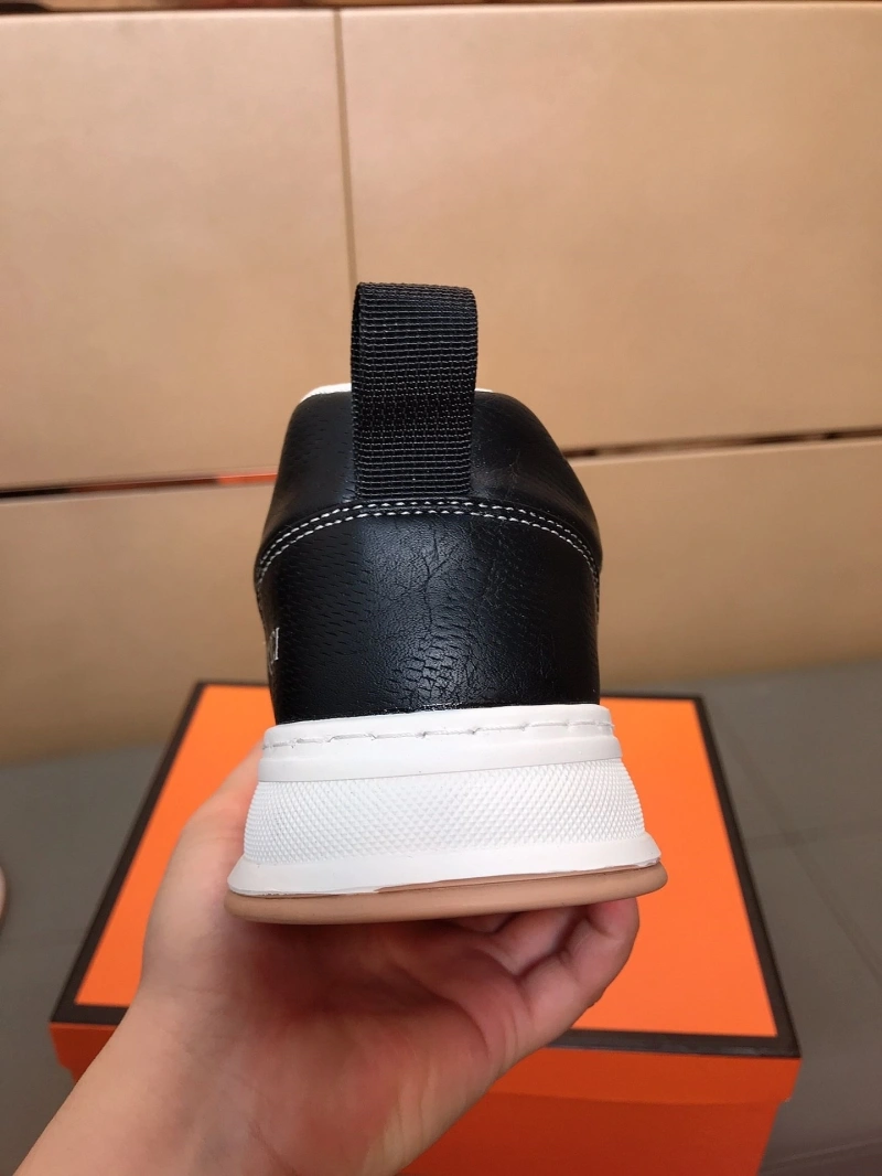 Fashionable Gxccx Casual Shoes 160859