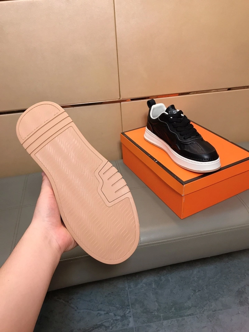 Fashionable Gxccx Casual Shoes 160859