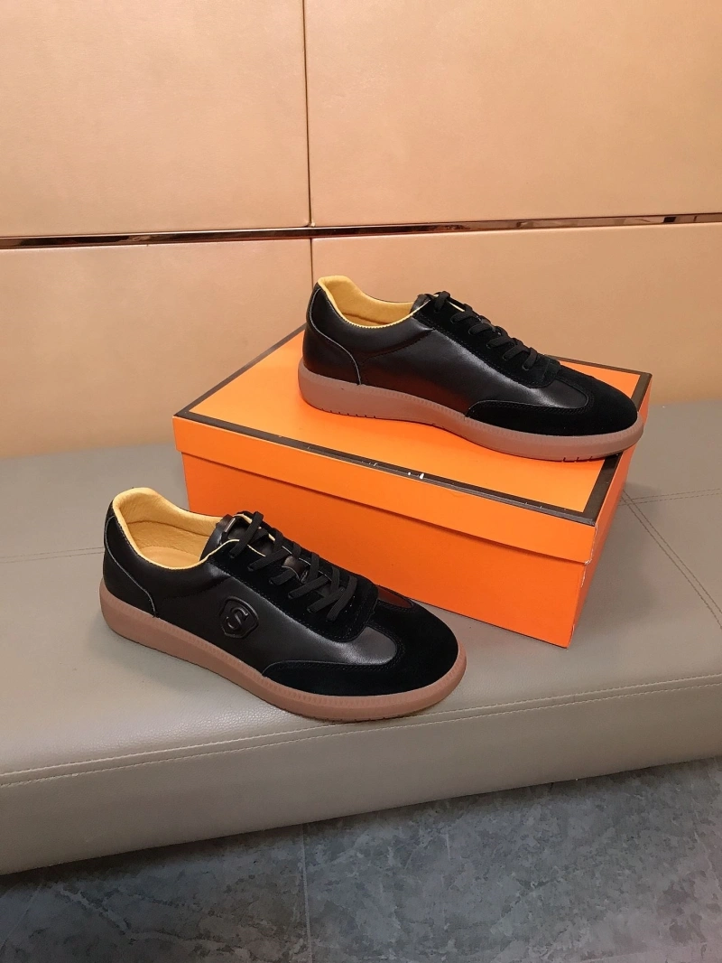 Gxccx Casual Shoes Vibrant 160852
