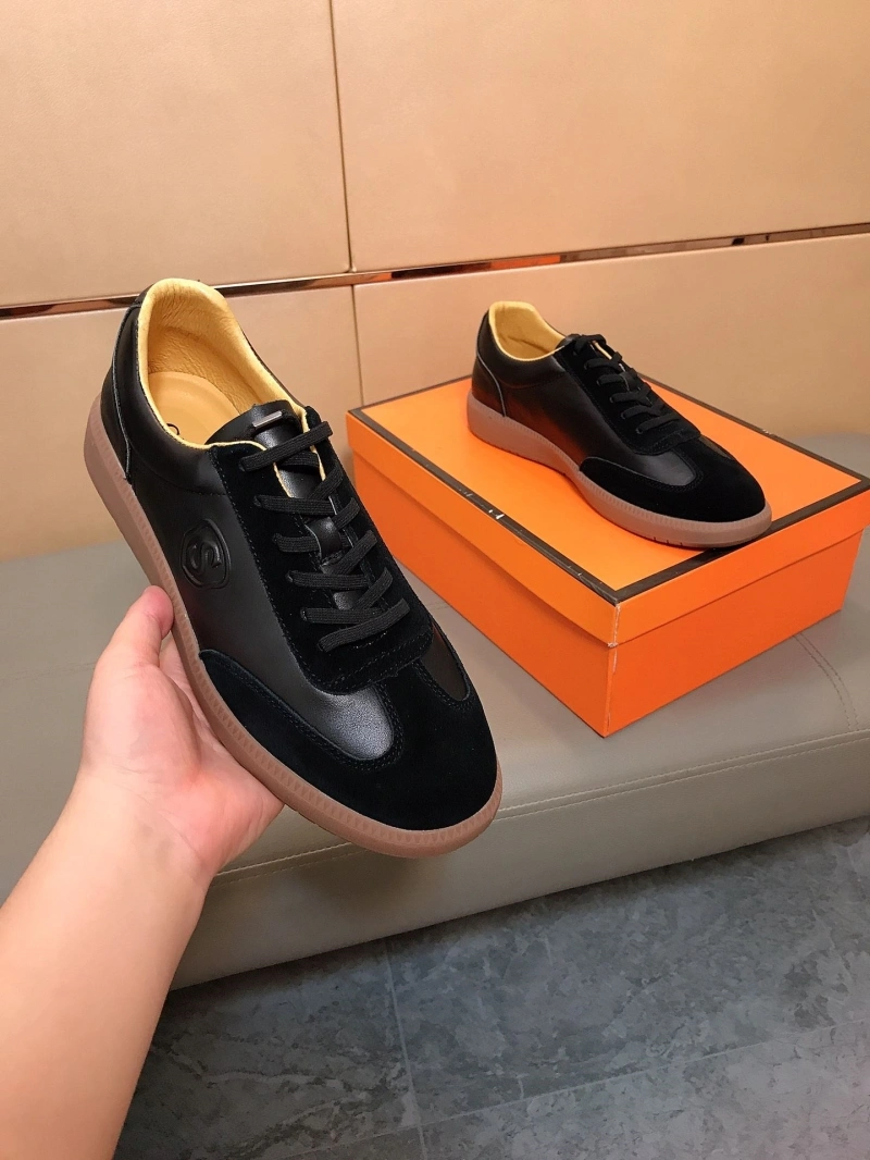 Gxccx Casual Shoes Vibrant 160852