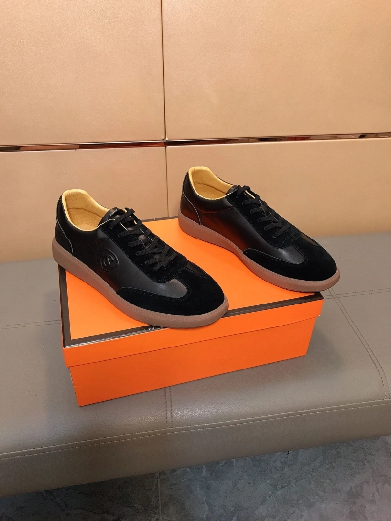 Gxccx Casual Shoes Vibrant 160852