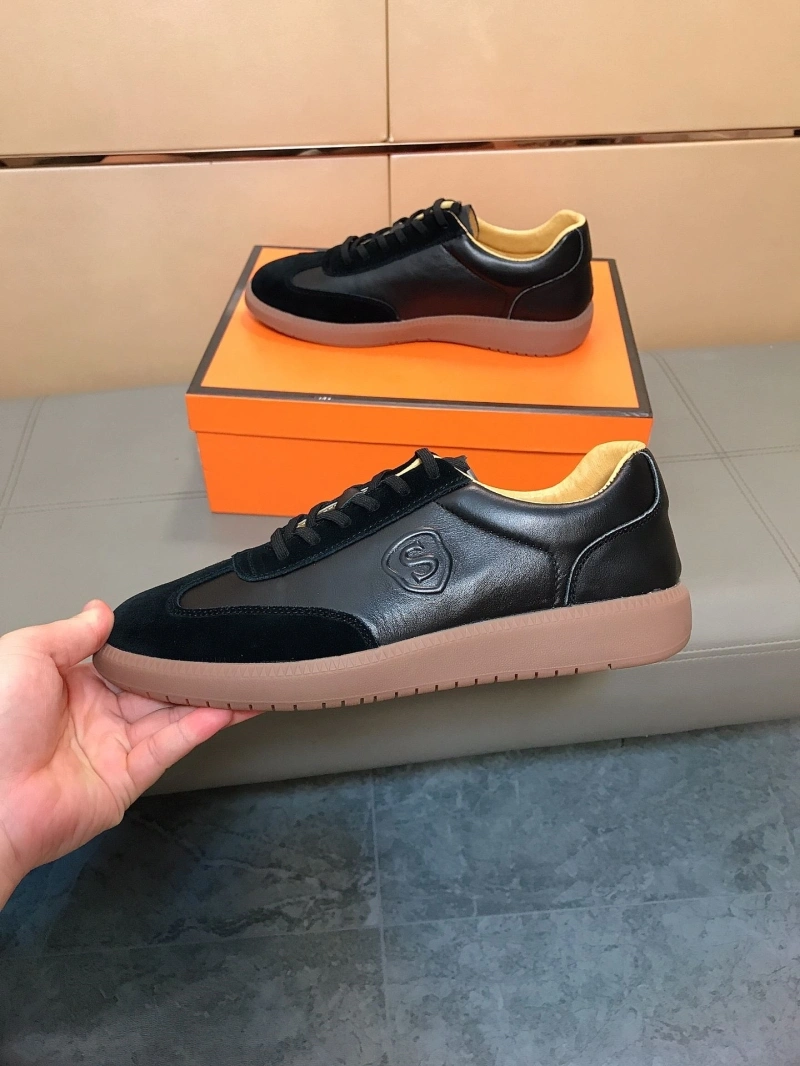Gxccx Casual Shoes Vibrant 160852