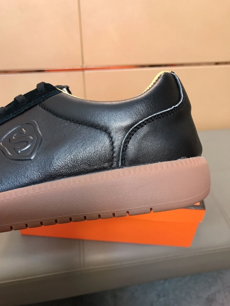 Gxccx Casual Shoes Vibrant 160852