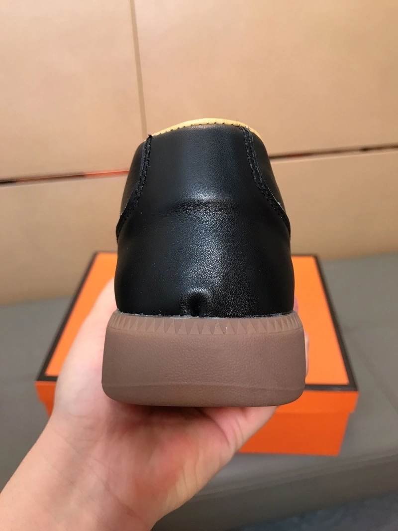 Gxccx Casual Shoes Vibrant 160852