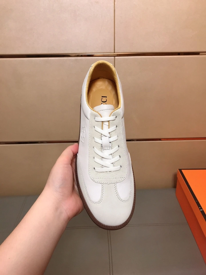 Gxccx Casual Shoes Fashionable 160854