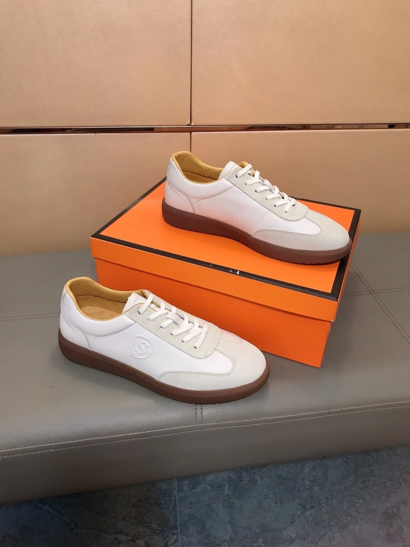 Gxccx Casual Shoes Fashionable 160854