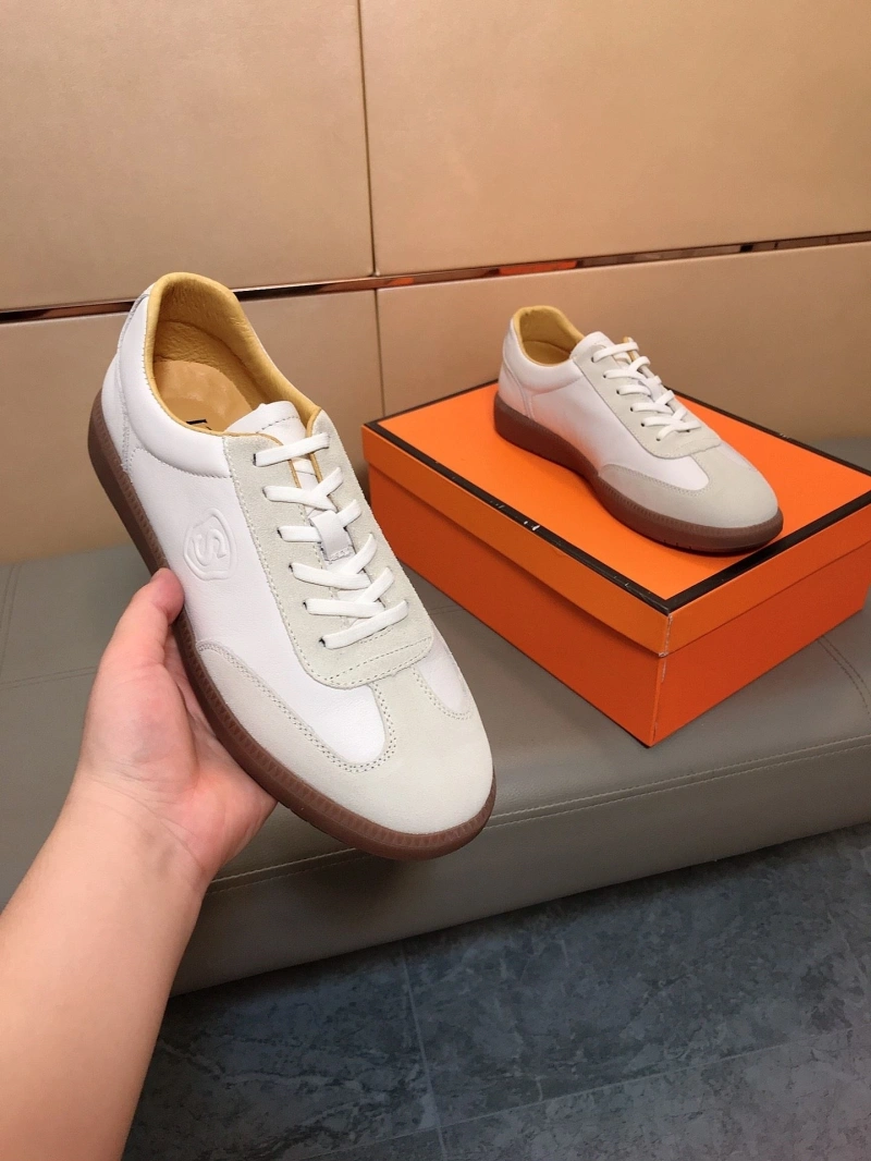 Gxccx Casual Shoes Fashionable 160854