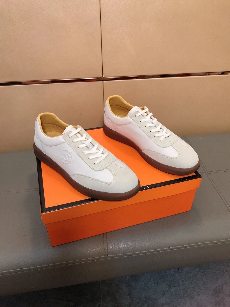 Gxccx Casual Shoes Fashionable 160854