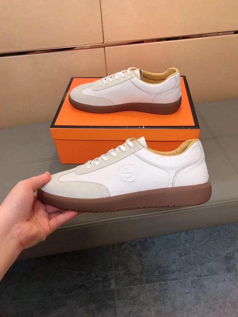 Gxccx Casual Shoes Fashionable 160854