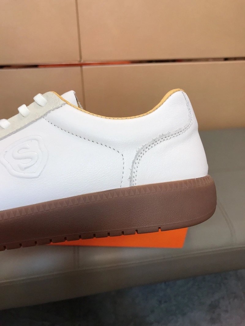 Gxccx Casual Shoes Fashionable 160854