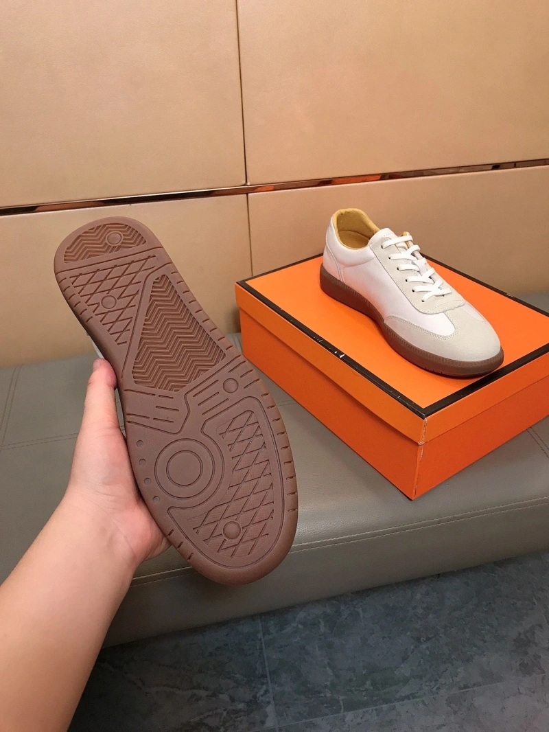 Gxccx Casual Shoes Fashionable 160854