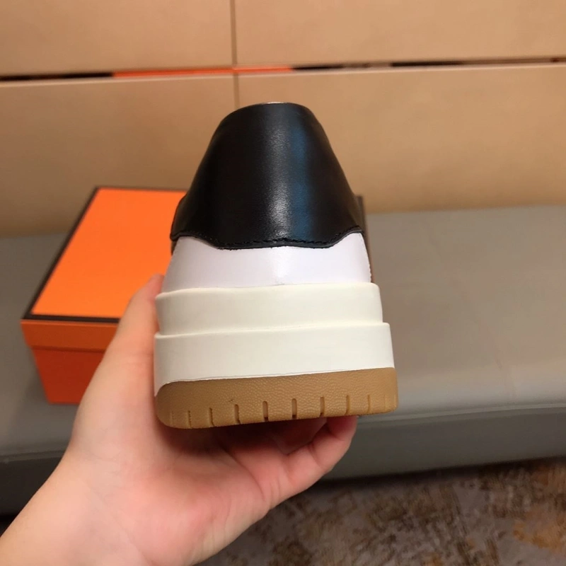 Bxrbxrry Sneakers Flexible 115124
